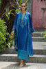 Mushq Nuvera Luxury Silk Edit – Marisette