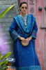 Mushq Nuvera Luxury Silk Edit – Marisette