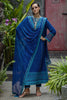 Mushq Nuvera Luxury Silk Edit – Marisette