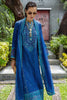 Mushq Nuvera Luxury Silk Edit – Marisette