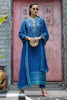 Mushq Nuvera Luxury Silk Edit – Marisette