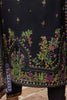 Mushq Nuvera Luxury Silk Edit – Onyxa