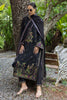 Mushq Nuvera Luxury Silk Edit – Onyxa