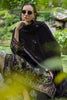 Mushq Nuvera Luxury Silk Edit – Onyxa
