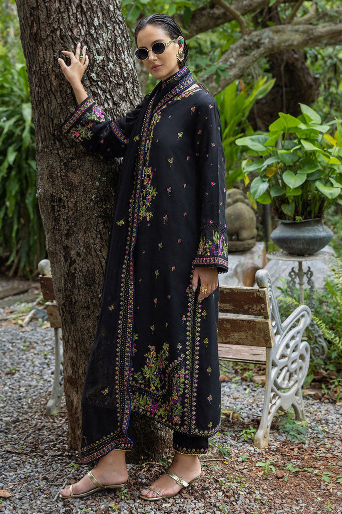 Mushq Nuvera Luxury Silk Edit – Onyxa