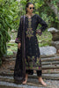 Mushq Nuvera Luxury Silk Edit – Onyxa