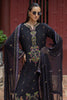 Mushq Nuvera Luxury Silk Edit – Onyxa