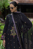 Mushq Nuvera Luxury Silk Edit – Onyxa