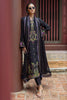 Mushq Nuvera Luxury Silk Edit – Onyxa