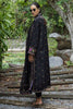 Mushq Nuvera Luxury Silk Edit – Onyxa