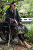 Mushq Nuvera Luxury Silk Edit – Onyxa