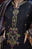 Mushq Nuvera Luxury Silk Edit – Onyxa