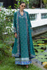 Mushq Nuvera Luxury Silk Edit – Valene