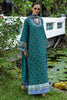 Mushq Nuvera Luxury Silk Edit – Valene