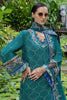 Mushq Nuvera Luxury Silk Edit – Valene