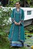 Mushq Nuvera Luxury Silk Edit – Valene