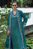 Mushq Nuvera Luxury Silk Edit – Valene