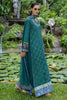 Mushq Nuvera Luxury Silk Edit – Valene