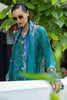 Mushq Nuvera Luxury Silk Edit – Valene