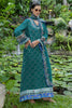 Mushq Nuvera Luxury Silk Edit – Valene