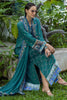 Mushq Nuvera Luxury Silk Edit – Valene