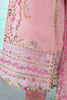 Mushq Nuvera Luxury Silk Edit – Elowen