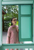 Mushq Nuvera Luxury Silk Edit – Elowen