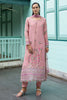 Mushq Nuvera Luxury Silk Edit – Elowen