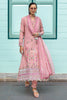 Mushq Nuvera Luxury Silk Edit – Elowen