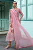 Mushq Nuvera Luxury Silk Edit – Elowen