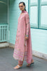 Mushq Nuvera Luxury Silk Edit – Elowen