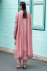 Mushq Nuvera Luxury Silk Edit – Elowen