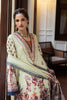 Mushq Seraph Jacquard Lawn – Letizia
