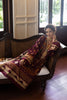 Mushq Seraph Jacquard Lawn – Morphea