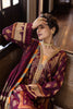 Mushq Seraph Jacquard Lawn – Morphea