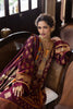 Mushq Seraph Jacquard Lawn – Morphea