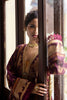 Mushq Seraph Jacquard Lawn – Morphea