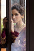 Mushq Seraph Jacquard Lawn – Morphea