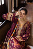 Mushq Seraph Jacquard Lawn – Morphea