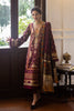Mushq Seraph Jacquard Lawn – Morphea