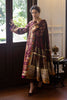 Mushq Seraph Jacquard Lawn – Morphea