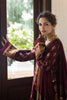 Mushq Seraph Jacquard Lawn – Morphea