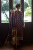 Mushq Seraph Jacquard Lawn – Morphea