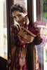 Mushq Seraph Jacquard Lawn – Morphea