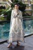 Mushq Seraph Jacquard Lawn – Calafia