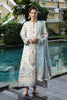 Mushq Seraph Jacquard Lawn – Calafia