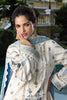 Mushq Seraph Jacquard Lawn – Calafia