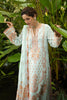 Mushq Seraph Jacquard Lawn – Amalthea