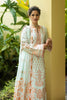 Mushq Seraph Jacquard Lawn – Amalthea
