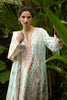 Mushq Seraph Jacquard Lawn – Amalthea